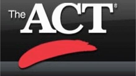act-exam-logo