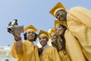 Staying Student-Centered in the College Search 4