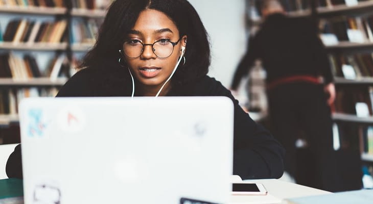 Need a College Roommate? Try a College Roommate Finder