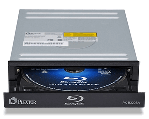 plextor-blu-ray-dvd-drive