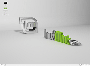 Linux_Mint_14_desktop