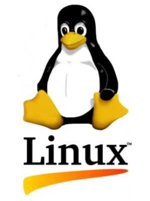 linux-logo-johnz-pc-hut