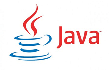 Image of oracle-sun-java logo
