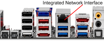 integrated-network-card-johnzpchut