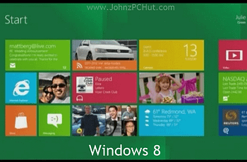 windows-8-start-screen