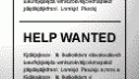 help-wnated-jobs