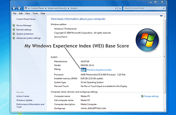 Image of johnzpchut wei base scores