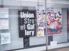 union-street-gallery-220x165