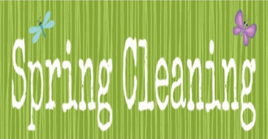 spring-cleaning-tips-377-196