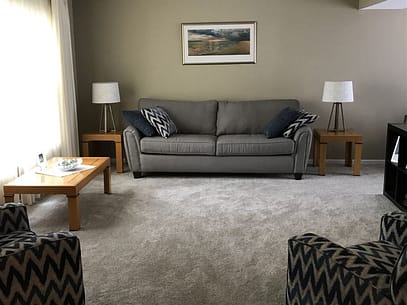 remodel-living-room-savvywomanblog