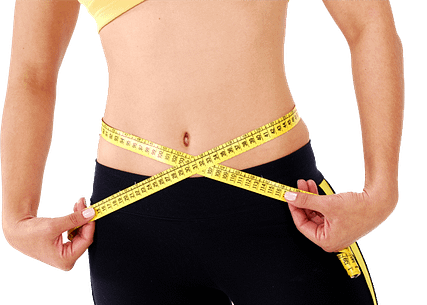 Pros and Cons of the HCG Diet 1
