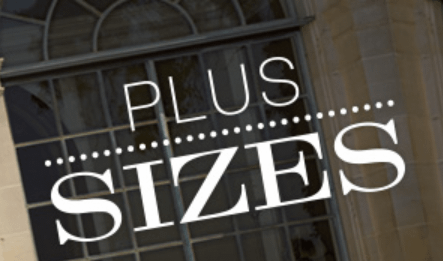 image plus-size-womens-clothes