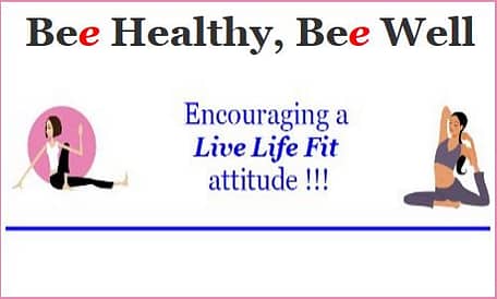 bee-health-bee-well