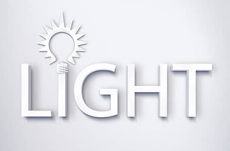idea-light