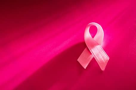 pinktober-plcb-breast-cancer