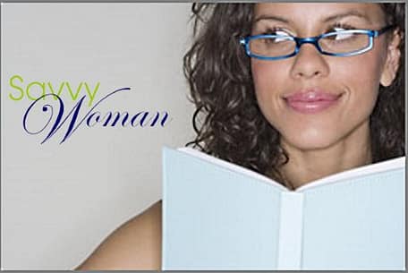 woman-reading-a-book-tsw-logo