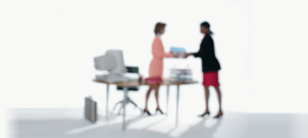 Business Women Meeting - Women Entrepreneurs - Business Profiles