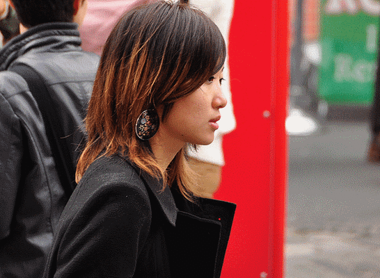 17 Self-Defense Tips for Dorm and Campus Safety