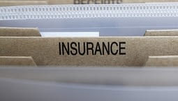 Insurance Considerations for the College-bound Student