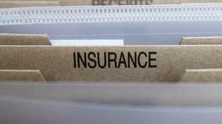 Insurance for College Students