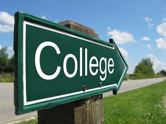 7 Real World Alternatives to Traditional College