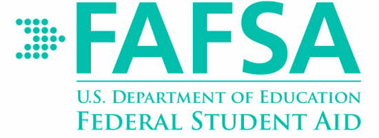 FAFSA Logo