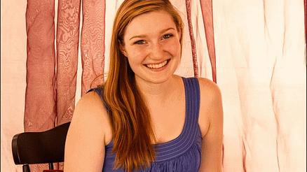 Financial Tips for College Students