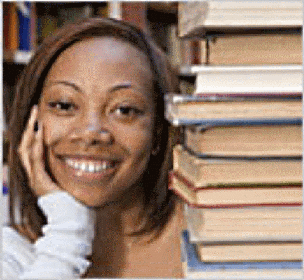 students-smilings-near-books