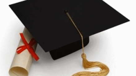 After College: You’ve Graduated! Now What?