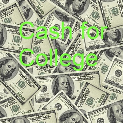 How Applying for Local Backyard Scholarships Can Help Pay for College