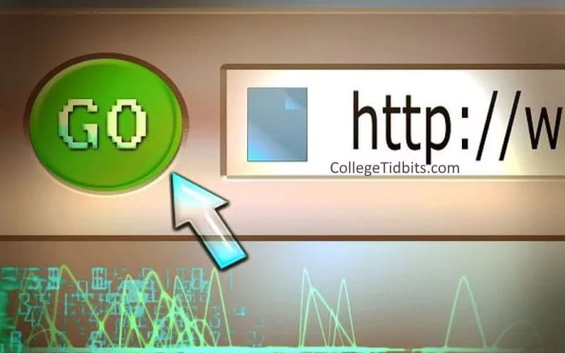 Need a College Roommate? Try a College Roommate Finder Need a College Roommate? Try a College Roommate Finder