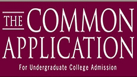 What is the Common App?