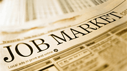 List of Resources on Job Searching & Guidance at the Workplace