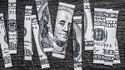 Buyer Beware: Overcoming College Tuition Sticker Shock!
