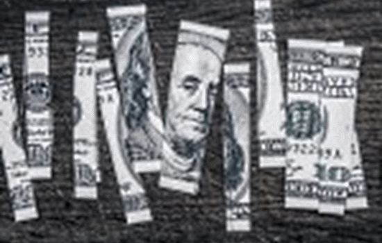 Money Mistakes College Students