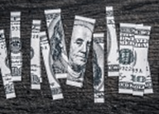 Controlling Spending in College – Are the Little Things making you Broke?