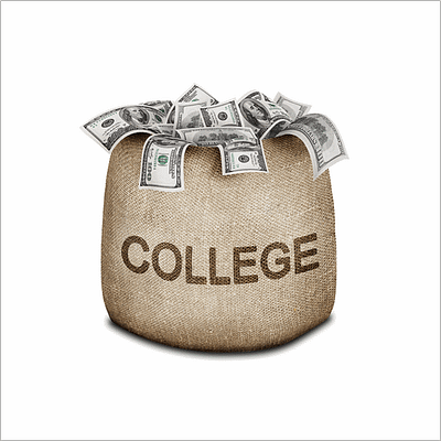 Federal Financial Aid for Non-Traditional Students