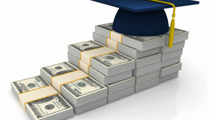 Scholarship Myths You Should Know About In Advance