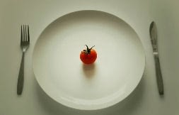 College Weight Gain – Staying Fit in School