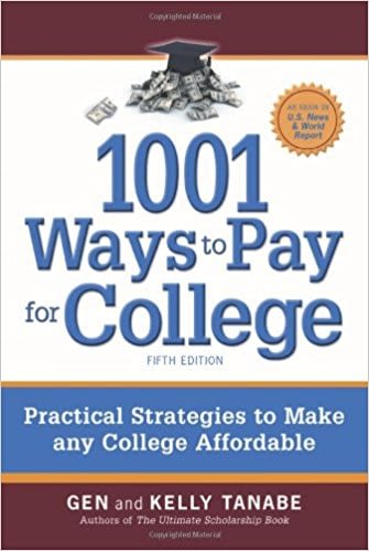 kelly-tanabe-1001-ways-to-pay-for-college