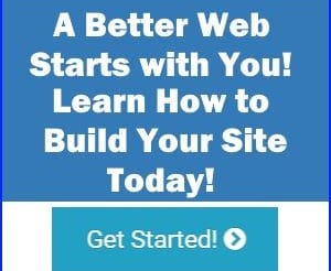 Learn How to Build a Website with WordPress
