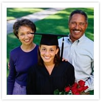 Paying for College in Tough Times