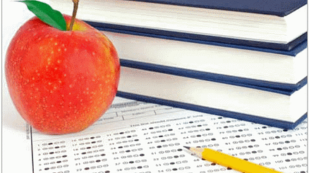 Exam Guidance From a PSAT Tutor