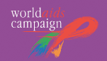 2008 World AIDS Day