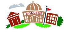 Community Colleges: A Sensible First Step Toward Higher Education 3