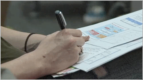 There's an exhaustive list of past and get comprehensive information on the number of employees at student loan xpress from 1992 to 2019. Loans for College Students | Federal Aid for College Students