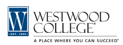 Illinois Attorney General Lisa Madigan wants Westwood College Shutdown