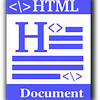 HTML Tag Image