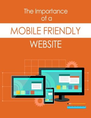 mobile-friendly-website