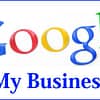 How to Setup Google My Business